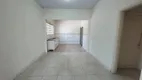 Foto 6 de para alugar, 120m² em Vila Sinibaldi, São José do Rio Preto