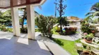 Foto 3 de Casa de Condomínio com 6 Quartos à venda, 400m² em Mosqueiro, Aracaju