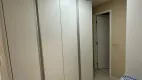 Foto 14 de Casa de Condomínio com 4 Quartos para alugar, 300m² em Patamares, Salvador