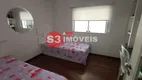 Foto 15 de Casa com 4 Quartos à venda, 295m² em Vila Castelo Branco, Indaiatuba