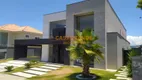 Foto 9 de Casa de Condomínio com 3 Quartos à venda, 300m² em Condominio Residencial Colinas do Paratehy, São José dos Campos
