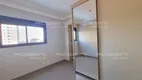 Foto 17 de Apartamento com 3 Quartos à venda, 118m² em Jardim Olhos d Agua II, Ribeirão Preto