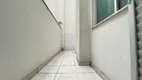 Foto 12 de Apartamento com 3 Quartos à venda, 110m² em Santa Mônica, Belo Horizonte