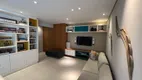 Foto 15 de Apartamento com 3 Quartos para venda ou aluguel, 156m² em Vila Brandina, Campinas