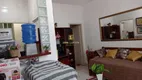 Foto 27 de Apartamento com 1 Quarto à venda, 45m² em Centro, Rio de Janeiro