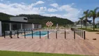 Foto 16 de Lote/Terreno à venda, 913m² em Ingleses do Rio Vermelho, Florianópolis