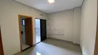 Foto 15 de Casa de Condomínio com 3 Quartos à venda, 173m² em Residencial Figueira II, São José do Rio Preto