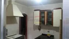 Foto 5 de Casa com 3 Quartos à venda, 144m² em Jardim Cecy, São Paulo