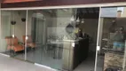 Foto 3 de Casa de Condomínio com 3 Quartos à venda, 160m² em Jardim Ermida I, Jundiaí