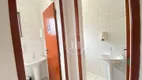 Foto 33 de Apartamento com 3 Quartos à venda, 83m² em Estreito, Florianópolis