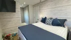 Foto 20 de Apartamento com 3 Quartos à venda, 80m² em Lauzane Paulista, São Paulo