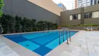 Foto 25 de Flat com 1 Quarto à venda, 27m² em Jardins, São Paulo