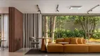 Foto 9 de Casa com 4 Quartos à venda, 210m² em Jardim Paulista, São Paulo