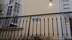Foto 6 de Casa com 6 Quartos à venda, 223m² em São Francisco Xavier, Rio de Janeiro