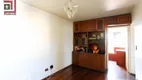 Foto 3 de Apartamento com 2 Quartos à venda, 50m² em Jabaquara, São Paulo