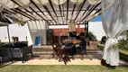Foto 20 de Casa de Condomínio com 2 Quartos à venda, 66m² em Porto das Dunas, Aquiraz