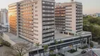 Foto 27 de Apartamento com 1 Quarto à venda, 38m² em Marechal Rondon, Canoas