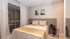Foto 25 de Apartamento com 4 Quartos à venda, 182m² em Centro, Balneário Camboriú