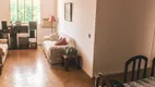 Foto 20 de Apartamento com 2 Quartos à venda, 83m² em Centro, Itaboraí
