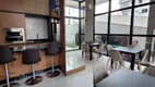 Foto 24 de Apartamento com 3 Quartos à venda, 73m² em América, Joinville