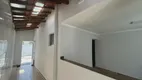 Foto 13 de Casa com 3 Quartos à venda, 120m² em Vila Padre Manoel de Nóbrega, Campinas