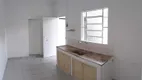 Foto 4 de Casa com 1 Quarto para alugar, 80m² em Vila Morse, São Paulo