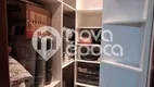 Foto 17 de Cobertura com 3 Quartos à venda, 195m² em Méier, Rio de Janeiro