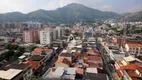 Foto 17 de Cobertura com 3 Quartos à venda, 127m² em Praça Seca, Rio de Janeiro