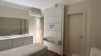 Foto 12 de Apartamento com 3 Quartos à venda, 110m² em Centro, Nova Odessa