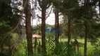 Foto 13 de Lote/Terreno à venda, 7064m² em Parque Sao Jorge, Almirante Tamandaré