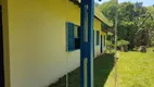 Foto 12 de Fazenda/Sítio com 2 Quartos à venda, 20000m² em Sabaúna, Mogi das Cruzes