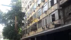 Foto 19 de Apartamento com 1 Quarto à venda, 40m² em Centro, Rio de Janeiro