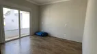 Foto 7 de Casa de Condomínio com 3 Quartos à venda, 165m² em Medeiros, Jundiaí