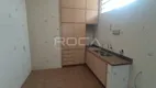 Foto 9 de Casa com 3 Quartos à venda, 196m² em Vila Monteiro - Gleba I, São Carlos