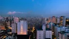 Foto 45 de Apartamento com 4 Quartos à venda, 274m² em Itaim Bibi, São Paulo