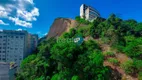 Foto 21 de Cobertura com 3 Quartos à venda, 144m² em Ipanema, Rio de Janeiro