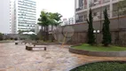 Foto 25 de Apartamento com 2 Quartos para alugar, 135m² em Jardim América, São Paulo