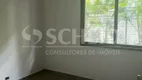 Foto 10 de Casa com 3 Quartos para venda ou aluguel, 250m² em Jardim Novo Lar, São Paulo