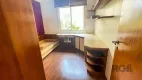 Foto 5 de Cobertura com 2 Quartos à venda, 91m² em Mont' Serrat, Porto Alegre