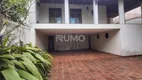 Foto 2 de Casa com 4 Quartos à venda, 323m² em Jardim Chapadão, Campinas