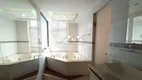 Foto 7 de Apartamento com 3 Quartos à venda, 142m² em Centro, Petrópolis