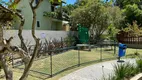 Foto 16 de Apartamento com 3 Quartos à venda, 87m² em Campeche, Florianópolis