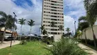 Foto 12 de Apartamento com 3 Quartos à venda, 67m² em Ponta Negra, Natal
