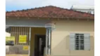 Foto 3 de Lote/Terreno à venda, 62m² em Centro, Ribeirão Pires