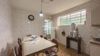 Foto 6 de Casa com 4 Quartos à venda, 190m² em Anchieta, São Bernardo do Campo