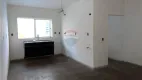 Foto 4 de Casa com 2 Quartos para alugar, 80m² em Pirituba, São Paulo