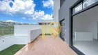Foto 6 de Casa de Condomínio com 4 Quartos à venda, 305m² em Urbanova, São José dos Campos