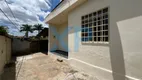 Foto 2 de Casa com 3 Quartos à venda, 130m² em Bela Vista, Divinópolis