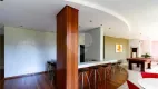 Foto 17 de Apartamento com 1 Quarto à venda, 57m² em Panamby, São Paulo