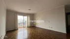 Foto 2 de Apartamento com 2 Quartos para venda ou aluguel, 109m² em Centro, São Caetano do Sul